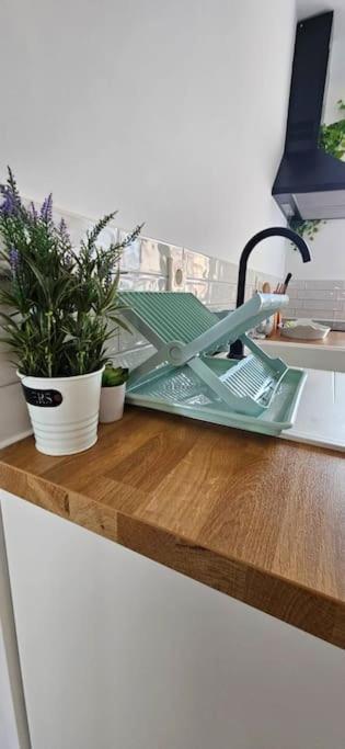 Apartamento Primera Linea La Manga Ngoại thất bức ảnh